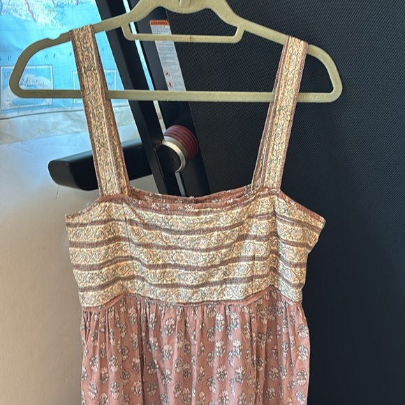 Christy Dawn Chiara Dress - Picture 14 of 17